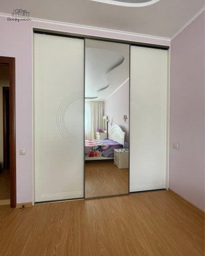 Фото покупателей №13