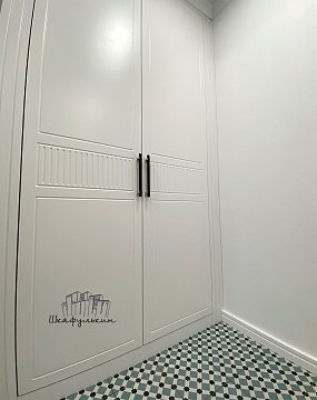 Заказ №1246-2     