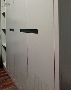 Изображение Заказ №16802     