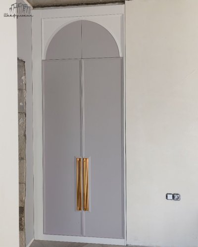 Фото покупателей №0