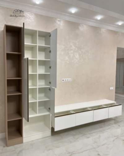 Фото покупателей №1