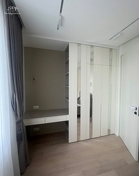 Изображение Заказ №16680     