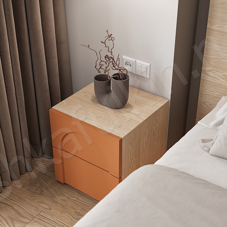 Гарнитур Боттичелли      3