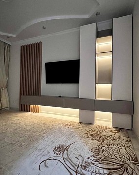 Изображение Заказ №11748     