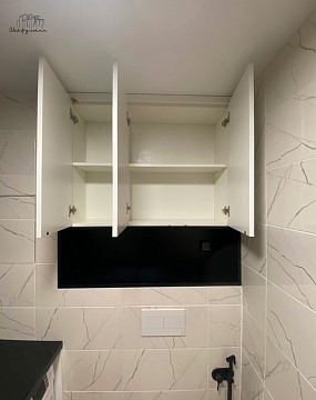 Изображение Заказ №16672     