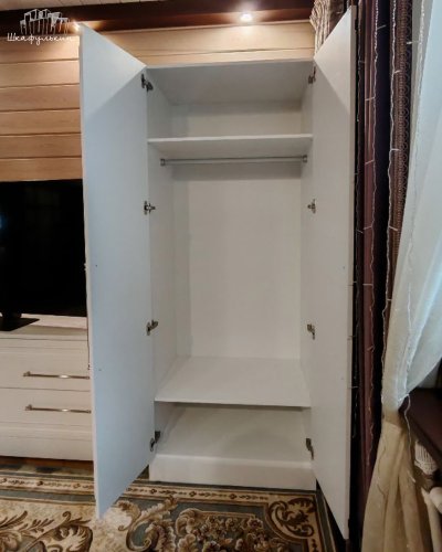 Фото покупателей №2