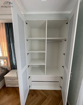 Изображение Заказ №21900     