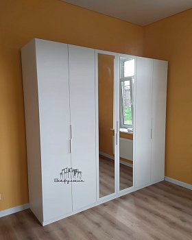 Фото покупателей 1