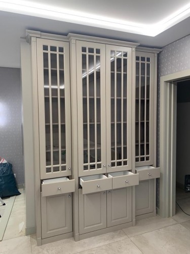 Фото покупателей №1