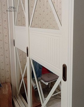 Изображение Заказ №9084     