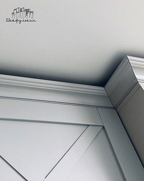 Изображение Заказ №99171     