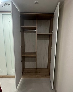 Изображение Заказ №15128     