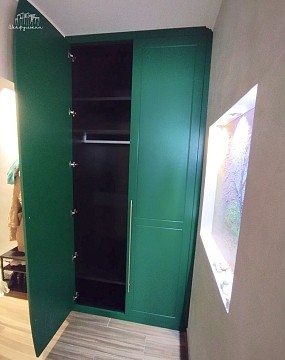 Изображение Заказ №16382     