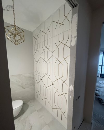 Фото покупателей №4