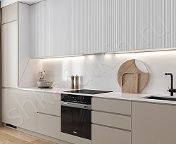 Шондер Кухня