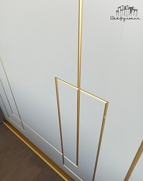 Изображение Заказ №99266     