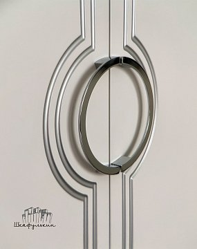 Изображение Заказ №1246-3     