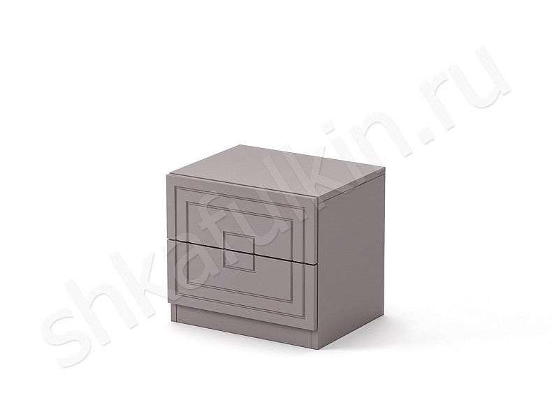 Изображение цвета 