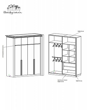 Изображение Заказ №2125     