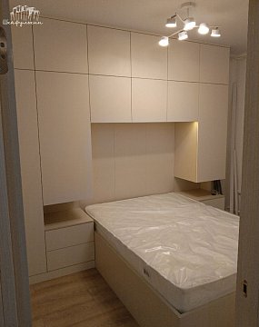 Заказ №23688     