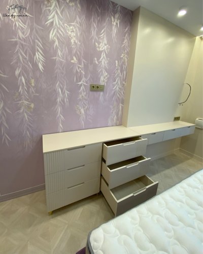 Фото покупателей №33