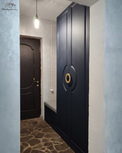 Фото покупателей №1