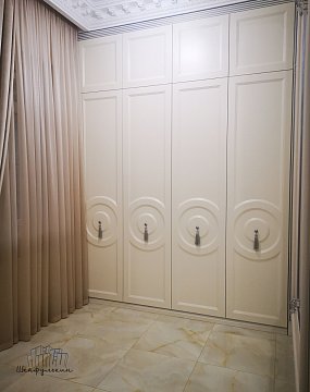 Изображение Заказ №4598     