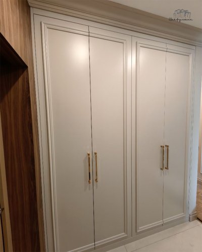 Фото покупателей №16