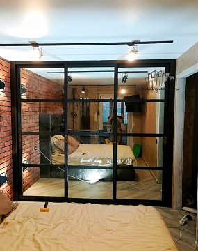 Изображение Заказ №99366     