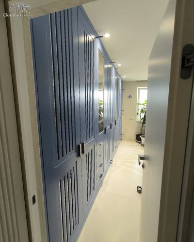 Фото покупателей №0