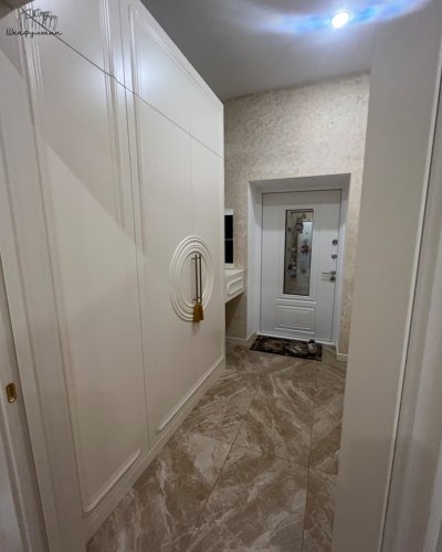 Фото покупателей №19