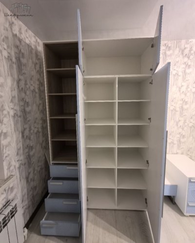 Фото покупателей №4