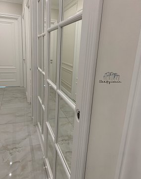 Изображение Заказ №5576     