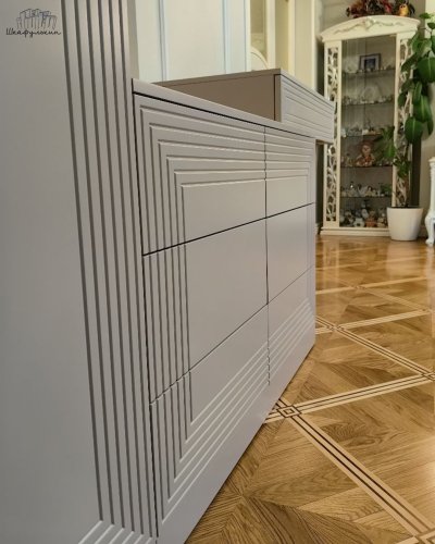 Фото покупателей №24