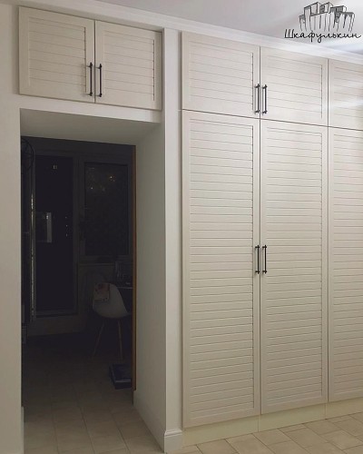 Фото покупателей №1