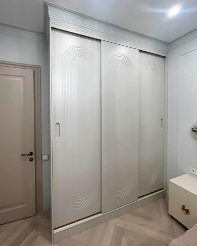 Фото покупателей №0