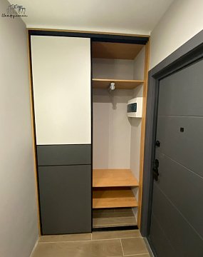 Изображение Заказ №20172     