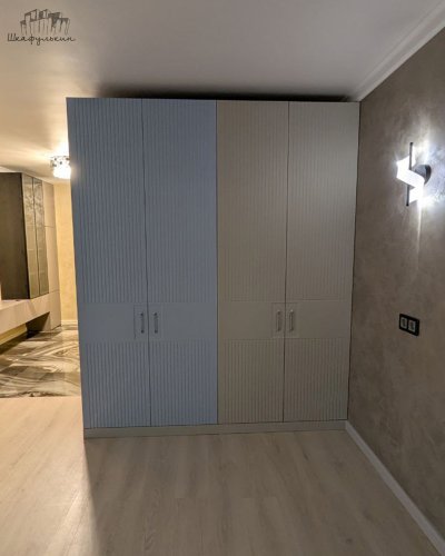 Фото покупателей №0