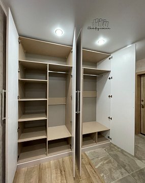 Заказ №4884 и №6442     