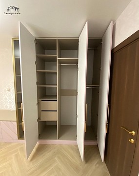 Изображение Заказ №15944     