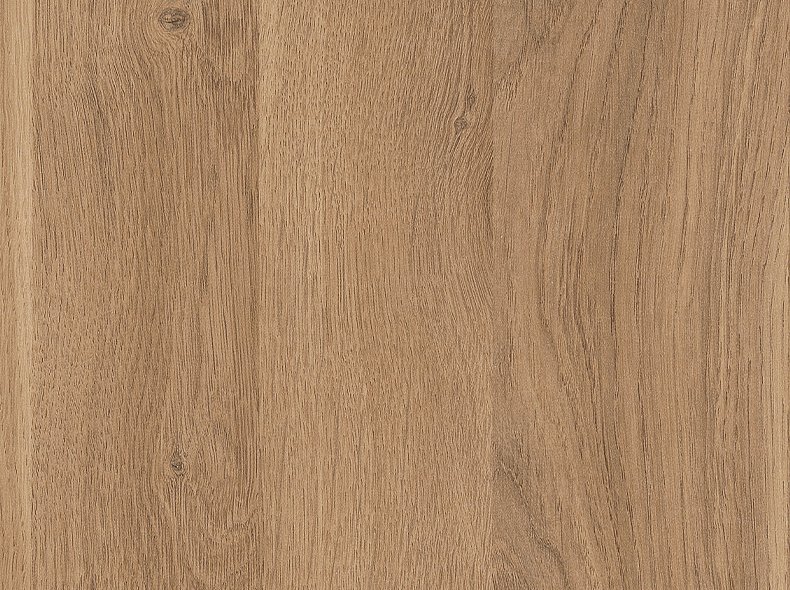 H3317 ST28 Дуб Кунео коричневый