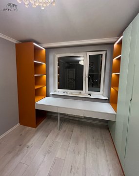 Изображение Заказ №18634     