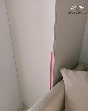 Изображение Заказ №44250     