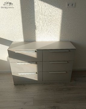 Заказ №25006     