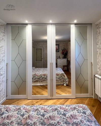 Фото покупателей №3