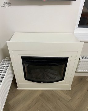 Изображение Заказ №19476     