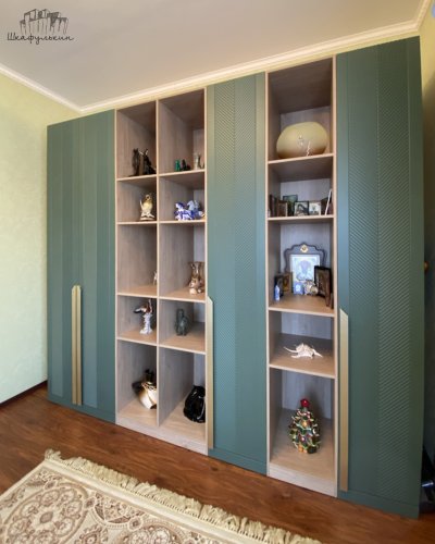 Фото покупателей №16