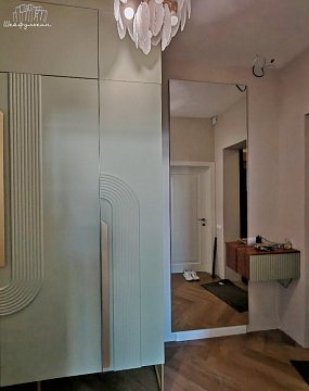 Изображение Заказ №20196     