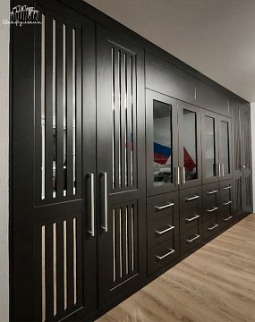 Заказ №24778     