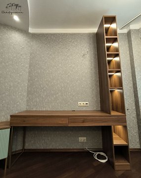 Заказ №24156     